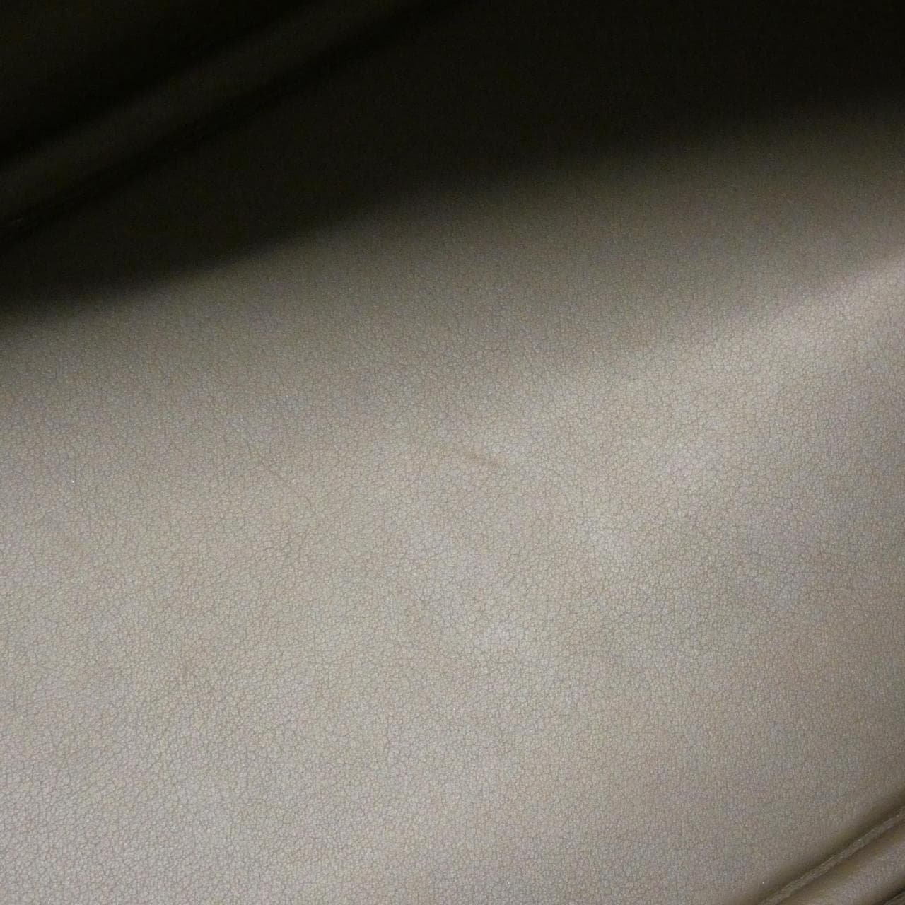 エルメス ボリード 写真6