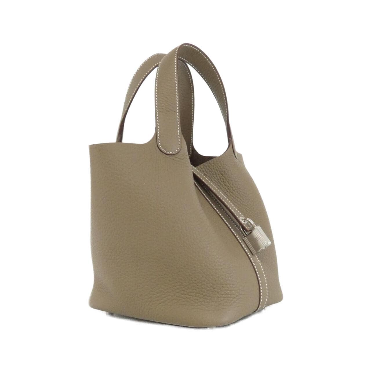 ピコタン ベージュ