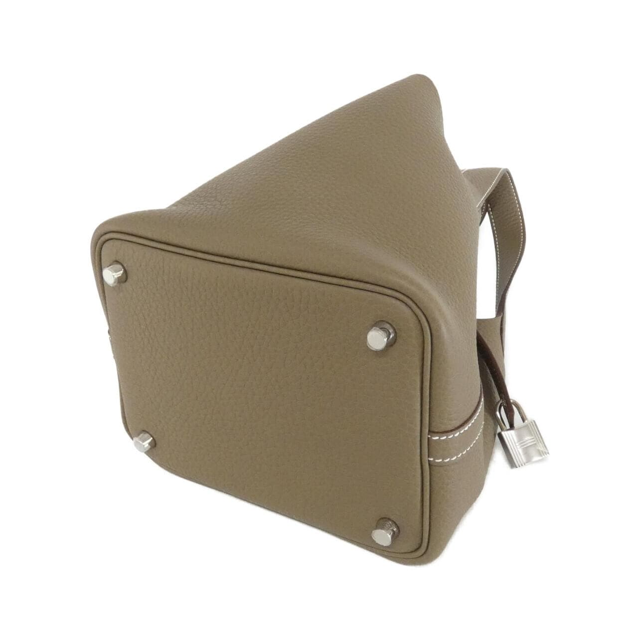 エルメス ピコタン 写真2