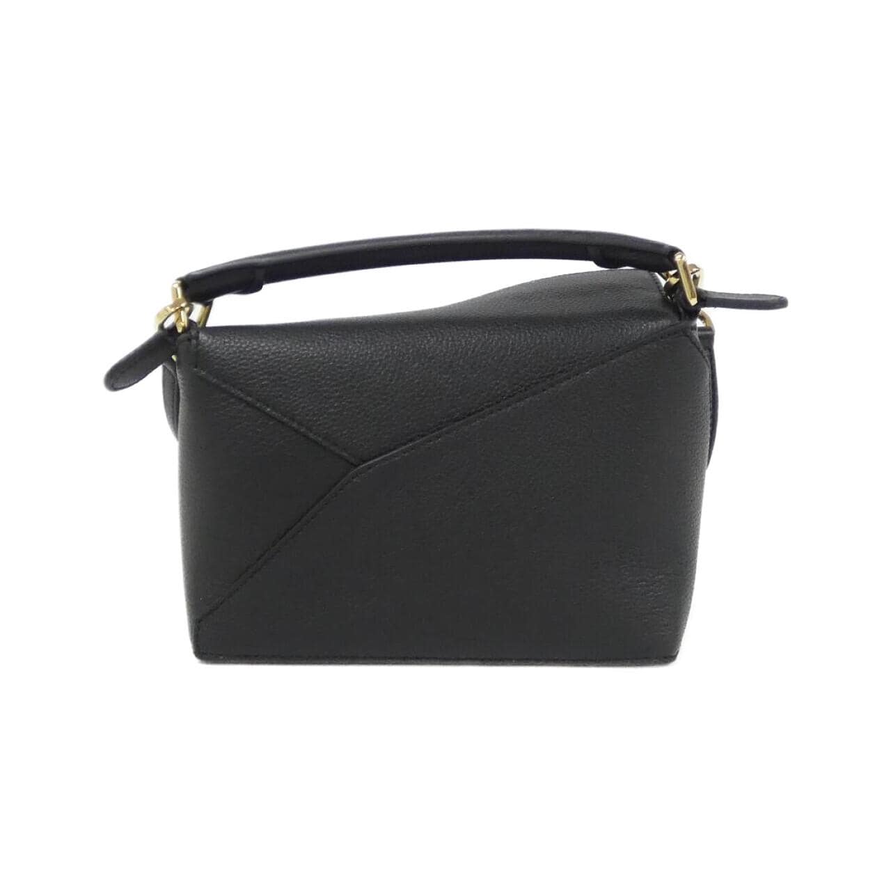 ロエベ パズル 写真2