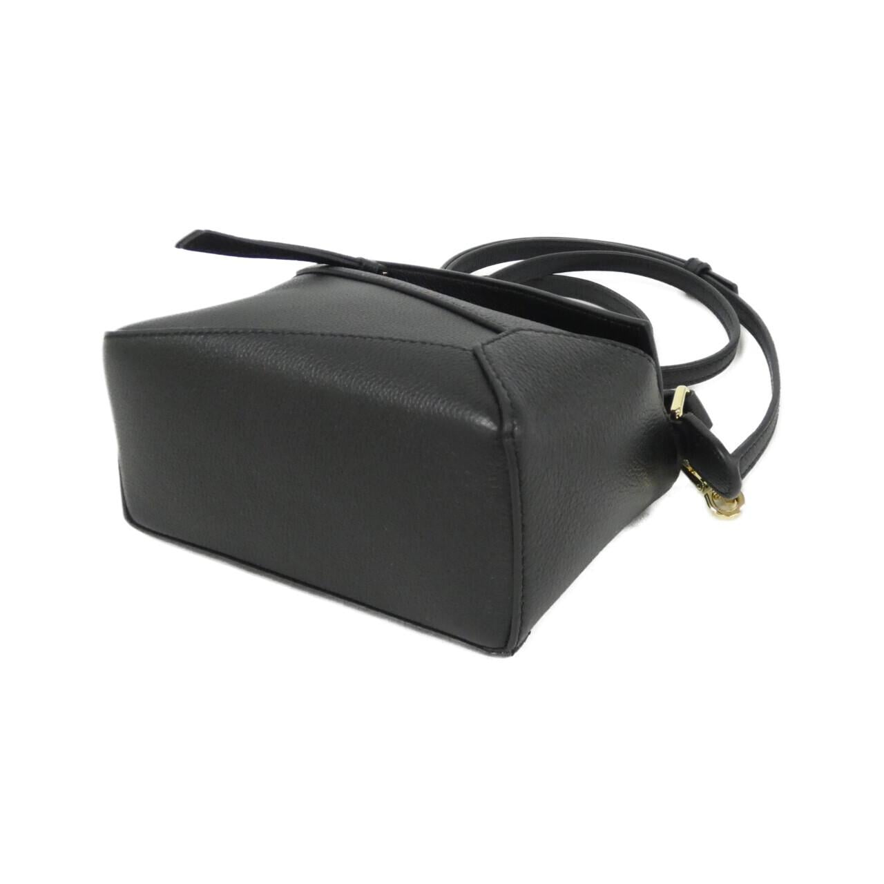 ロエベ パズル 写真3