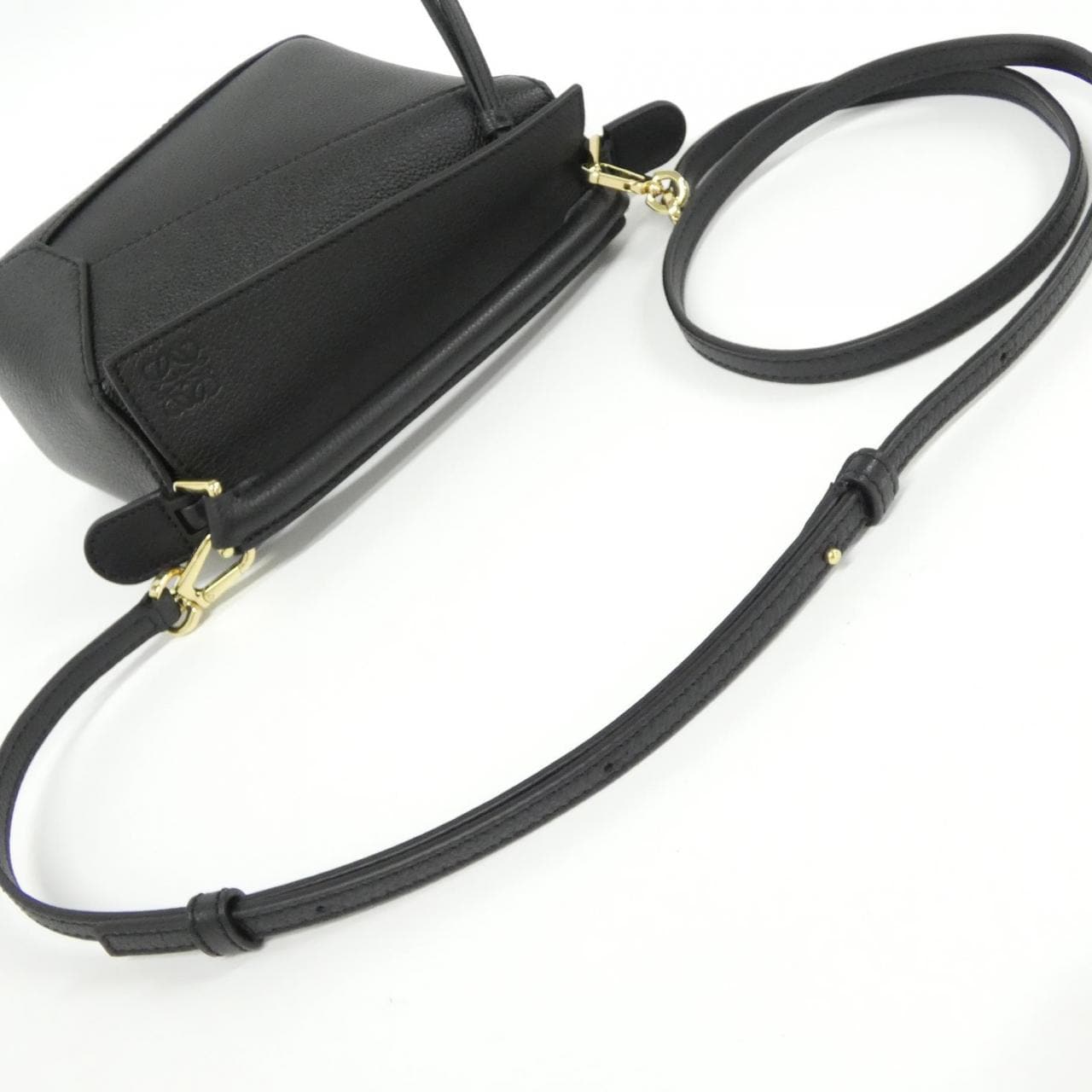 ロエベ パズル 写真5