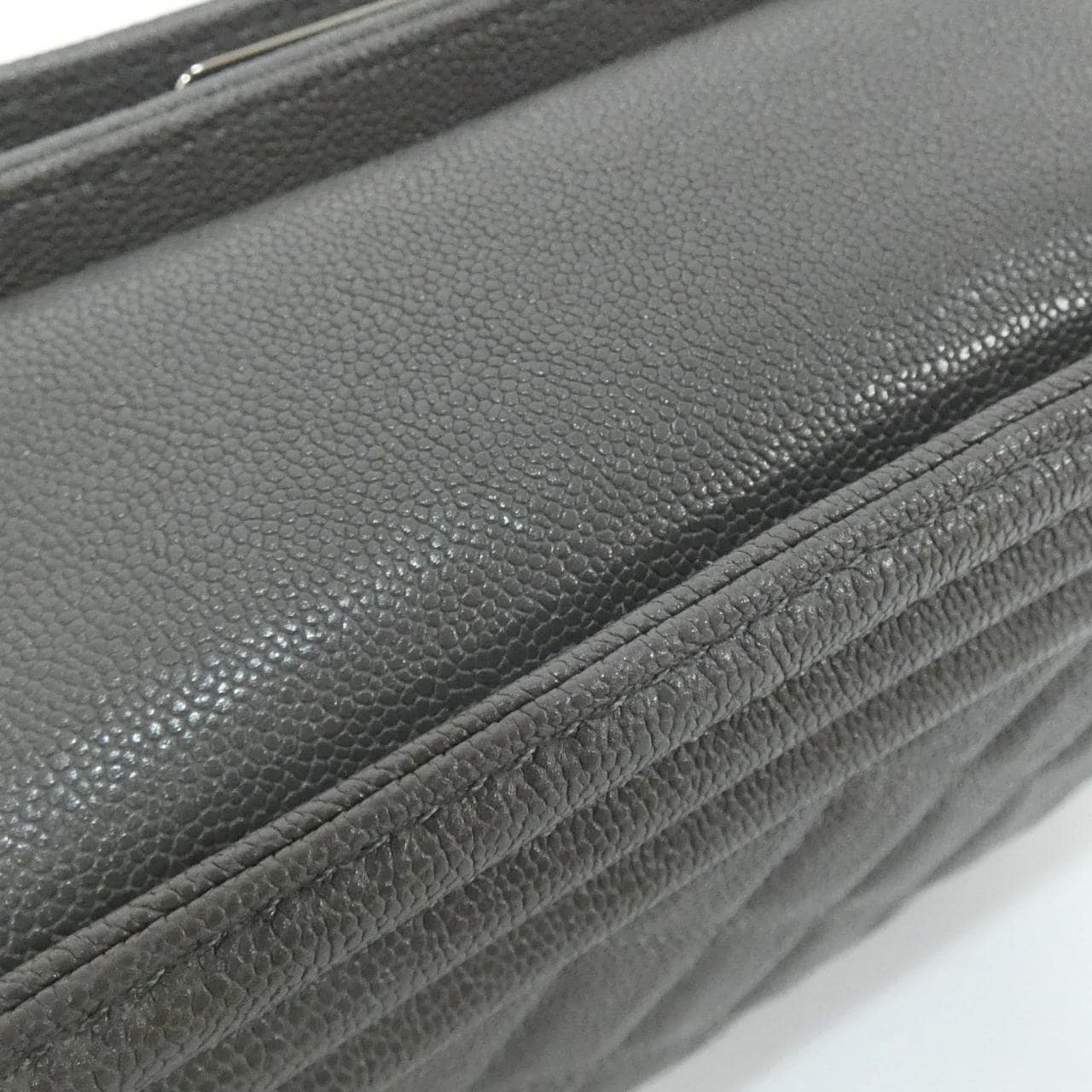 シャネル ボーイシャネル 写真3