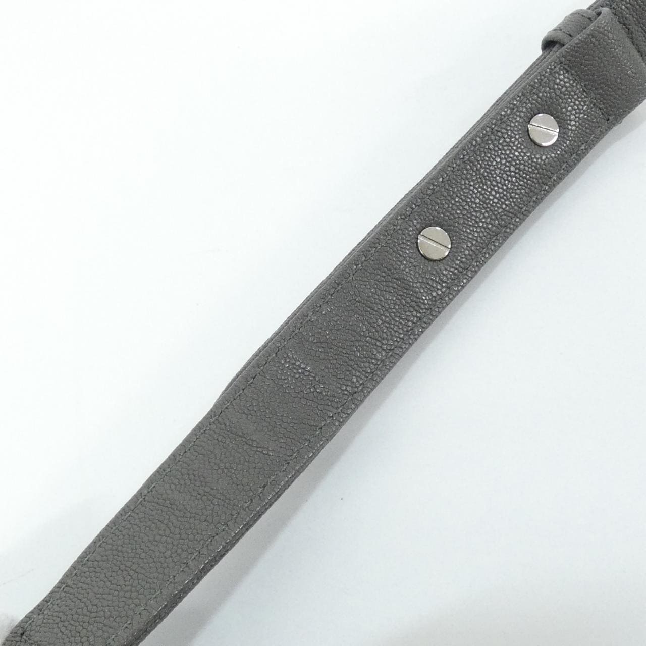 シャネル ボーイシャネル 写真5