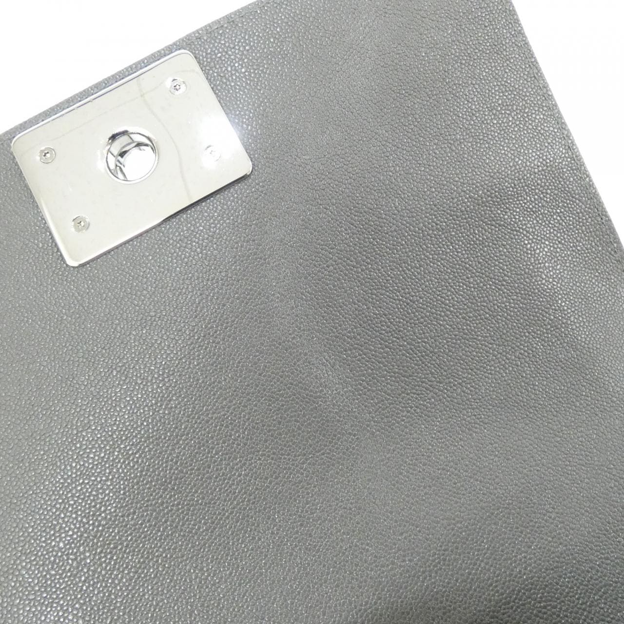 シャネル ボーイシャネル 写真7