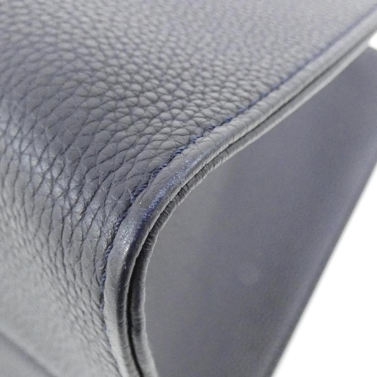 ルイ・ヴィトン オンザゴー 写真3