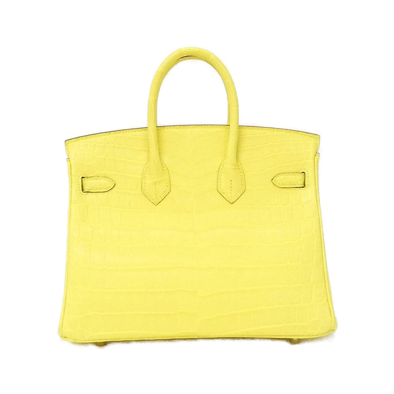 エルメス バーキン 写真2