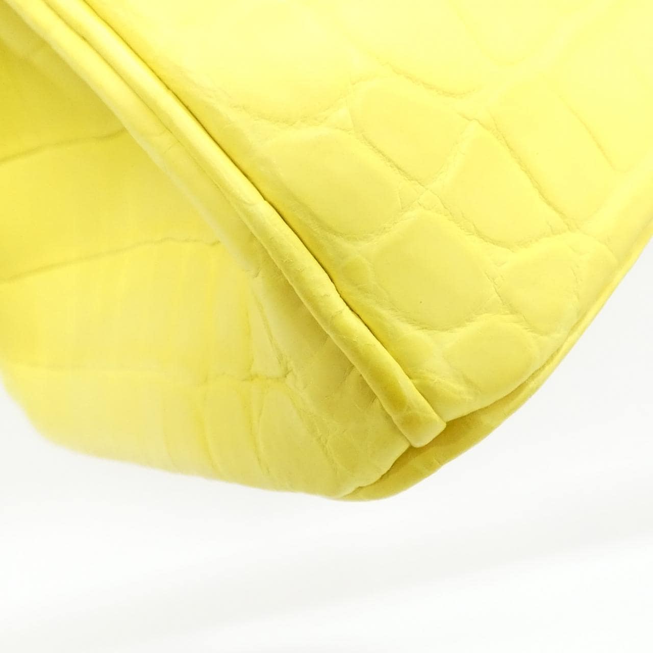 エルメス バーキン 写真4