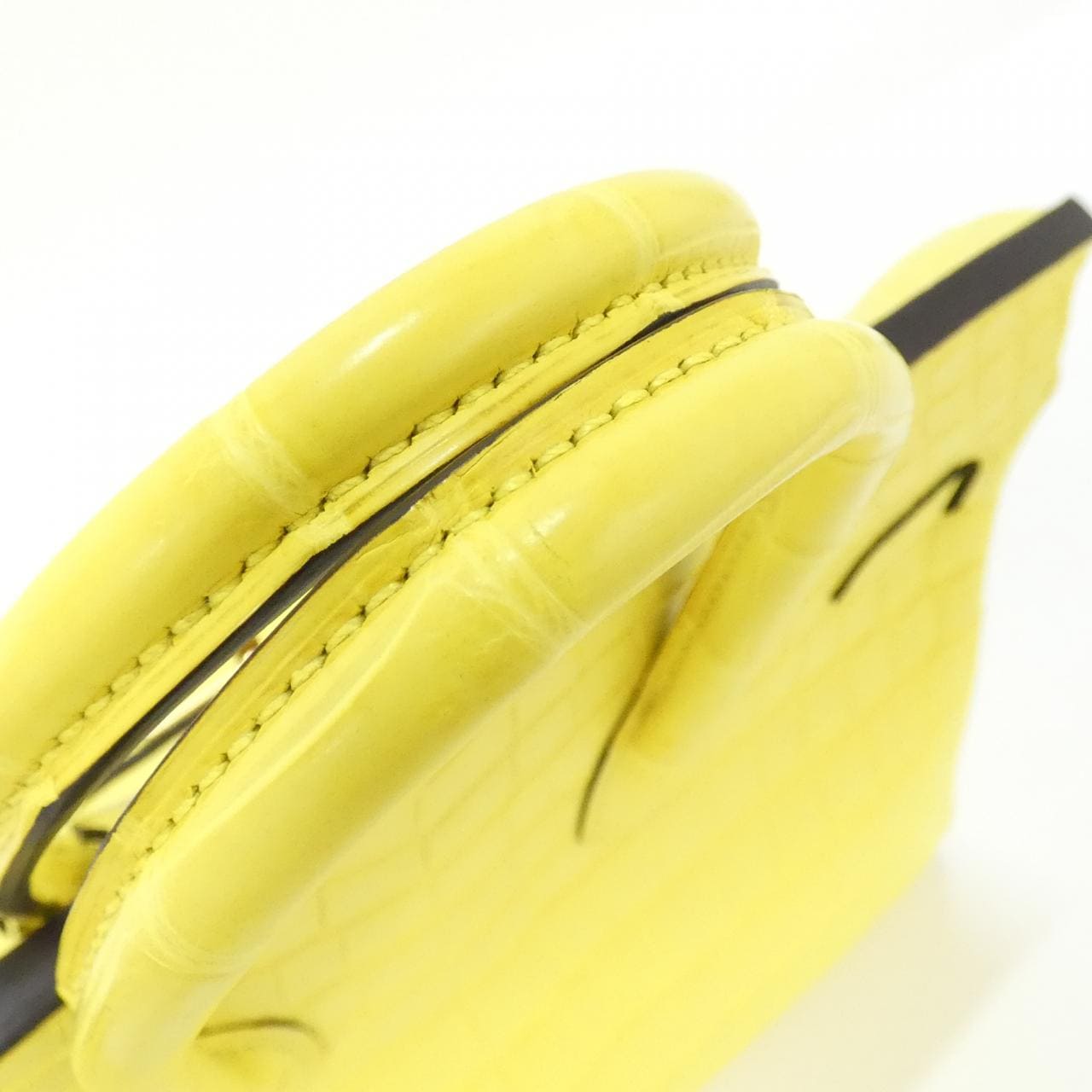 エルメス バーキン 写真6