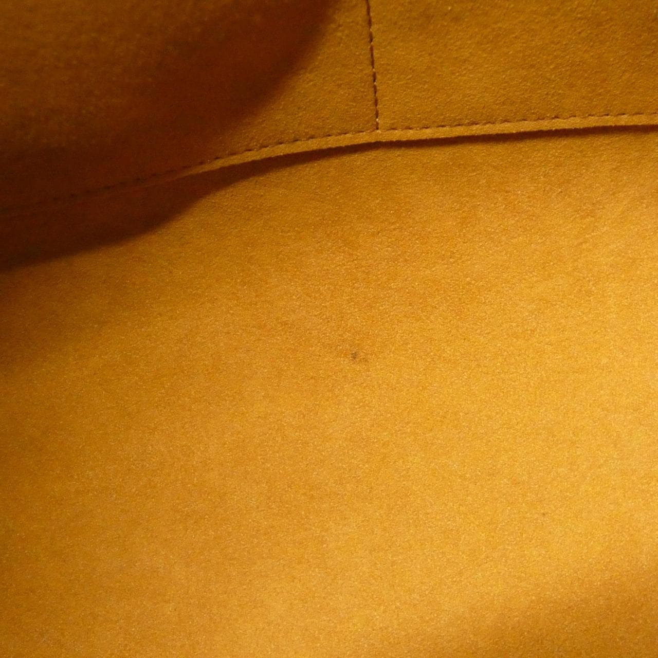 ルイ・ヴィトン オンザゴー 写真8