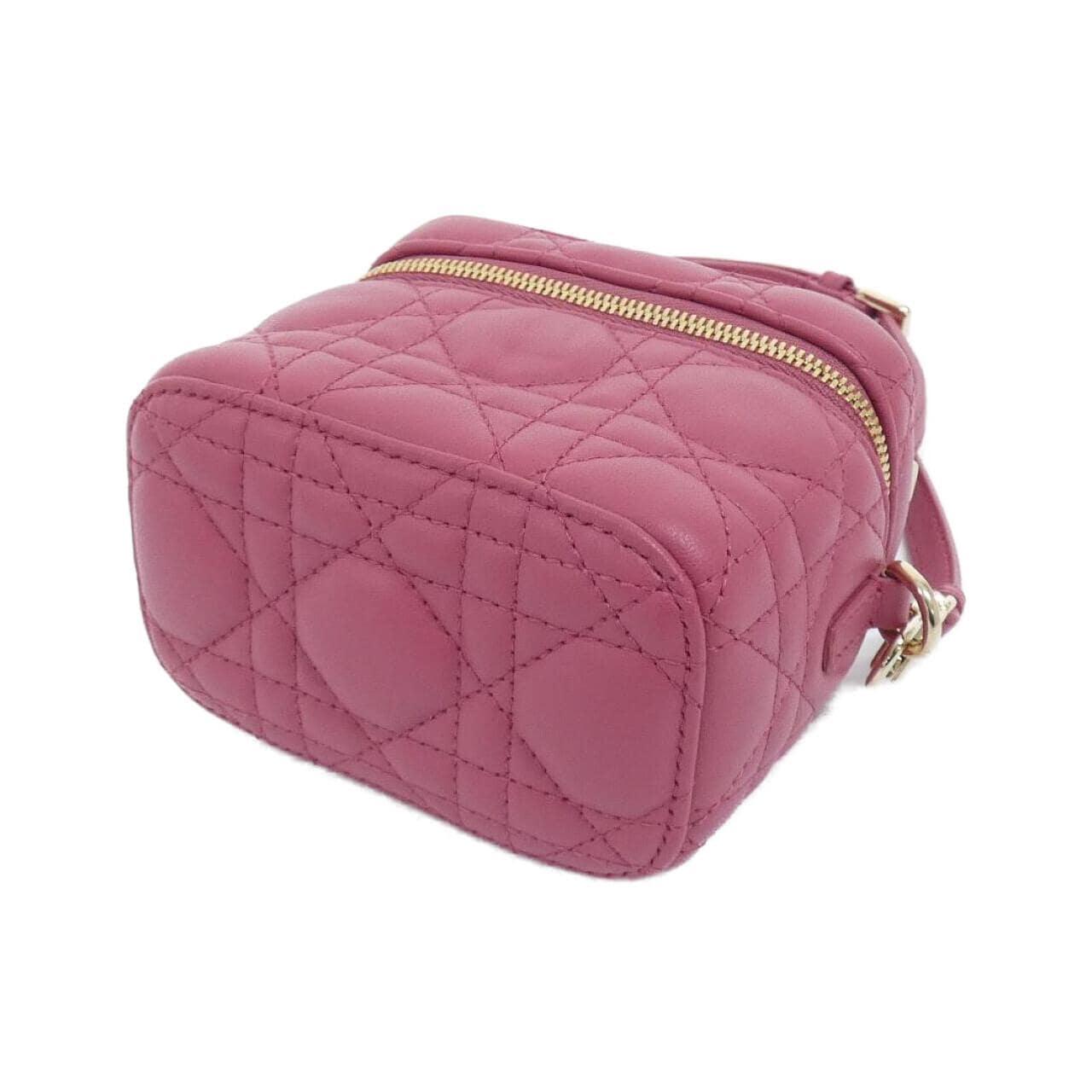 ディオール レディディオール 写真3