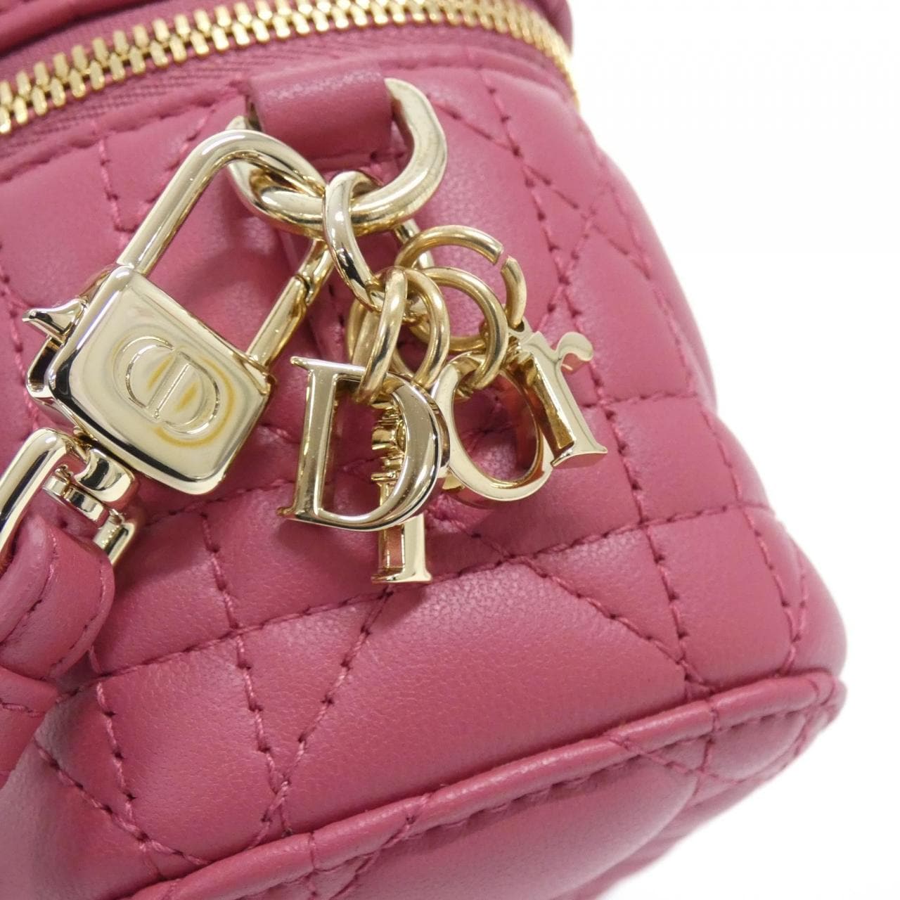 ディオール レディディオール 写真4