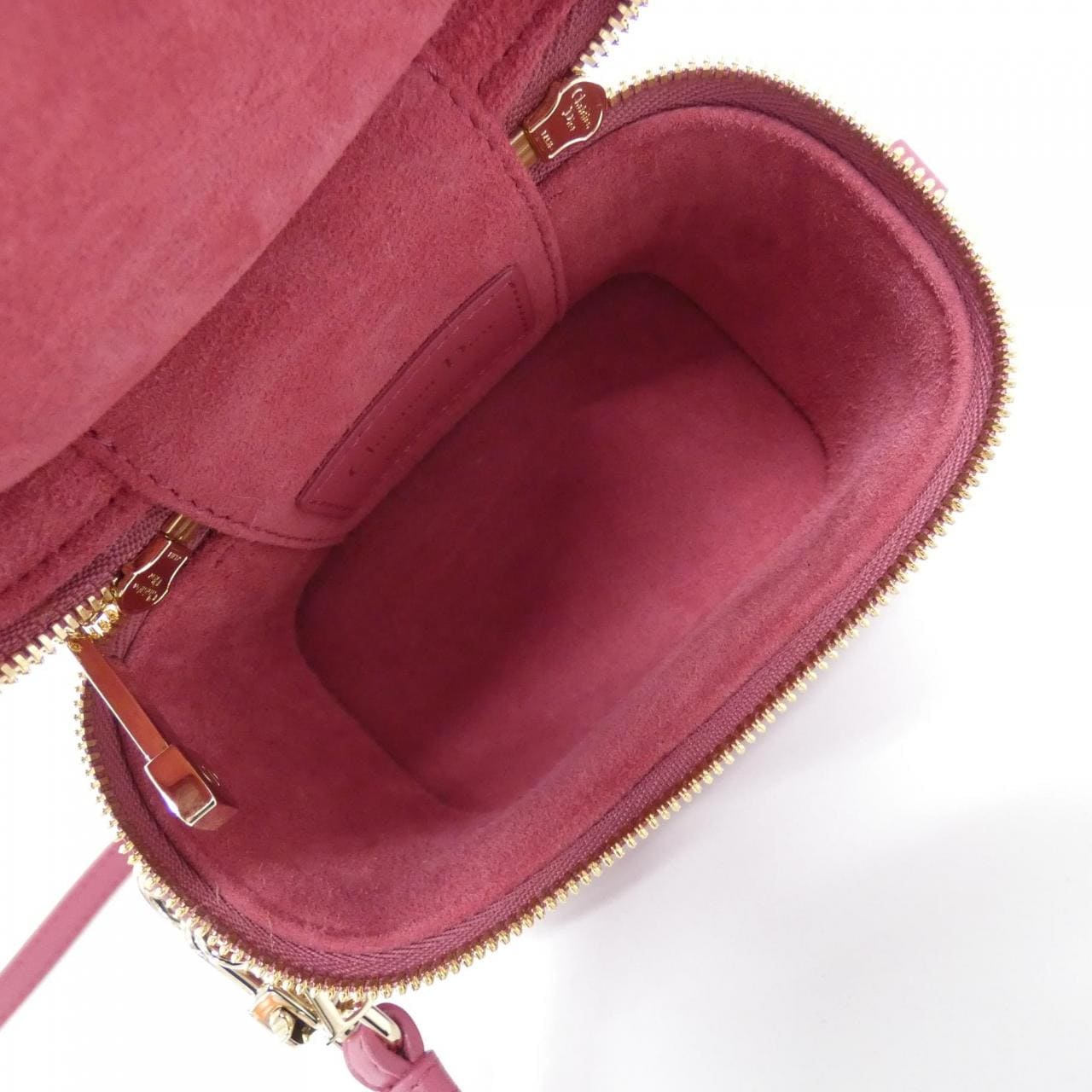 ディオール レディディオール 写真7