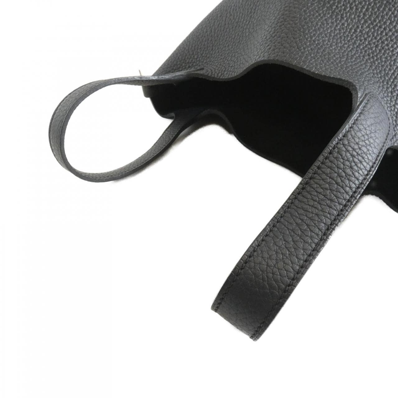 エルメス ピコタン 写真3