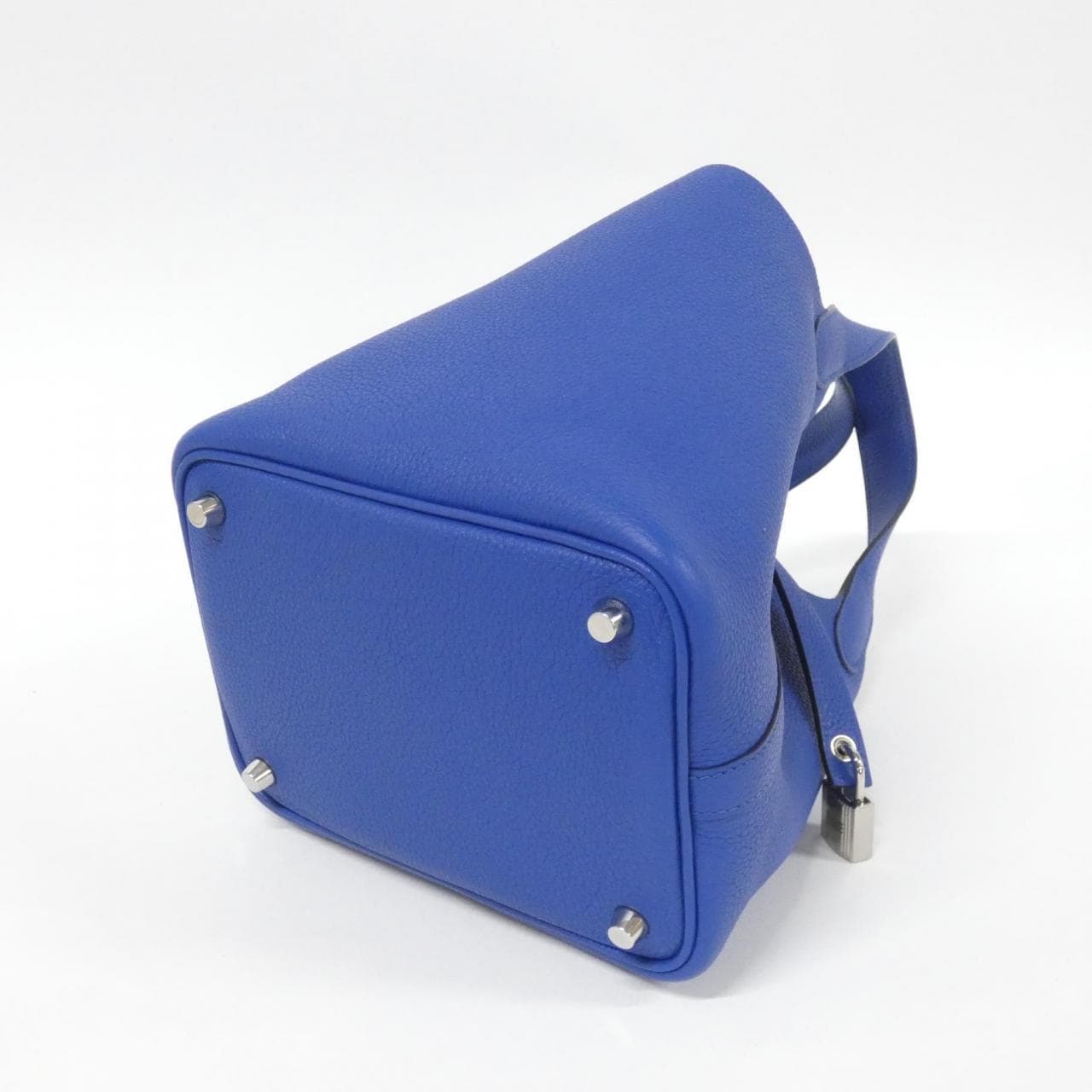 エルメス ピコタン 写真2