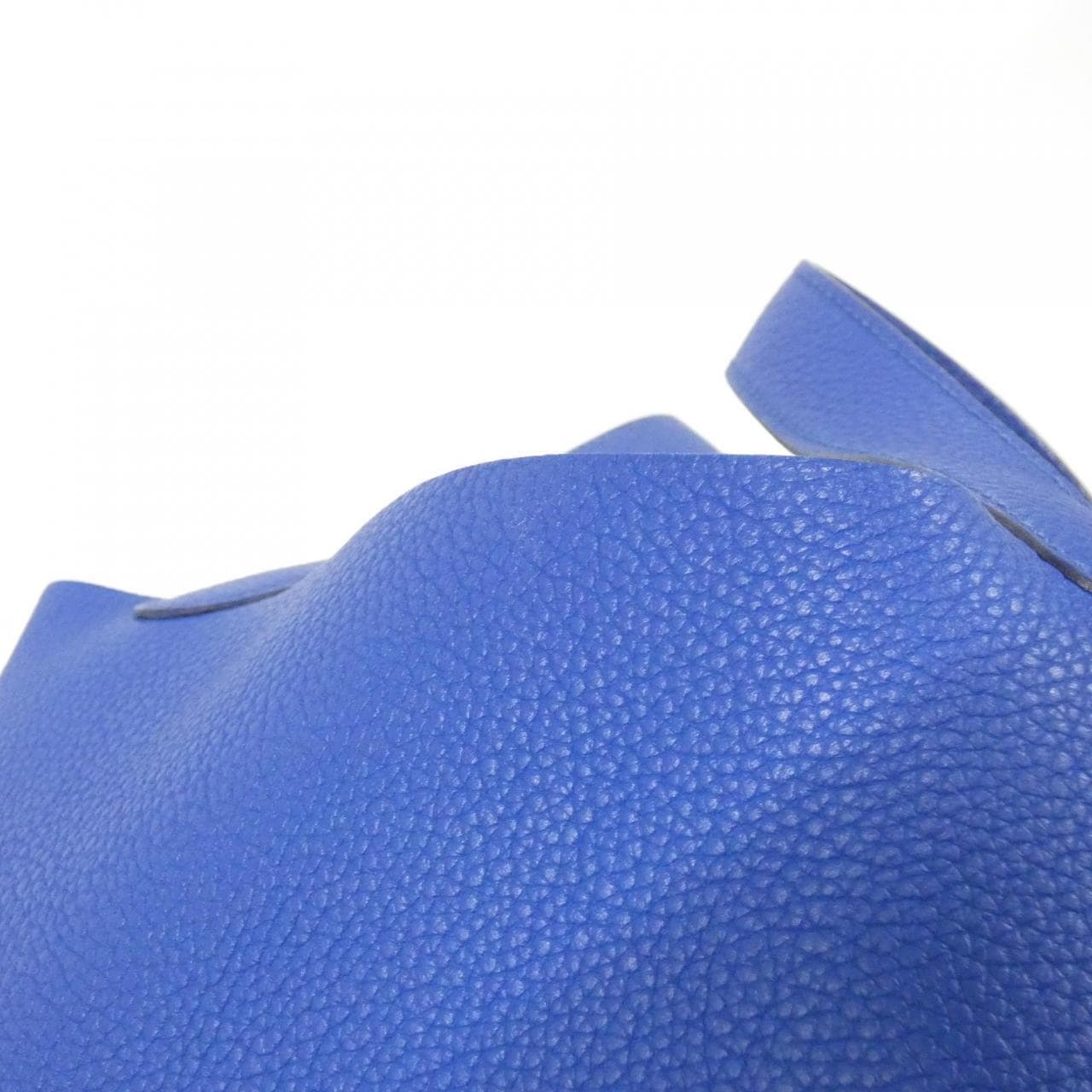 エルメス ピコタン 写真3