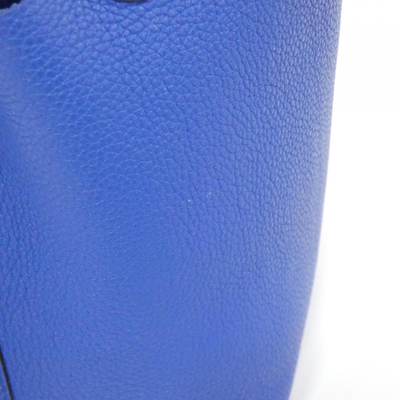 エルメス ピコタン 写真4