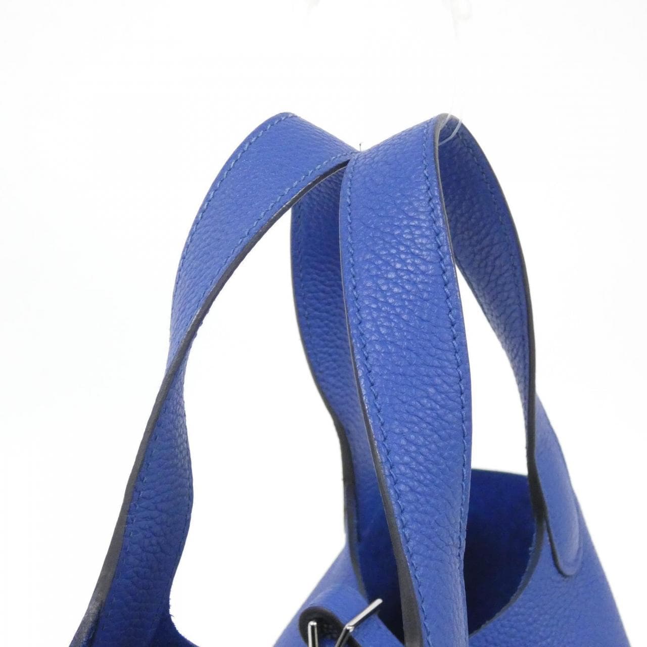 エルメス ピコタン 写真6