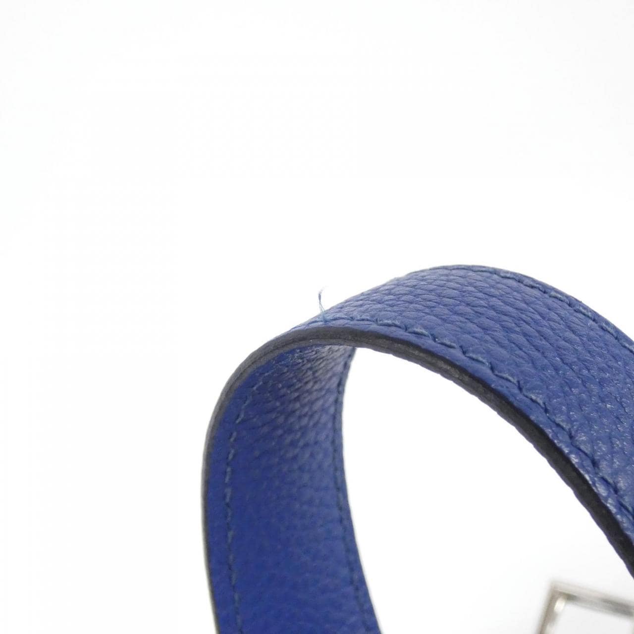 エルメス ピコタン 写真7