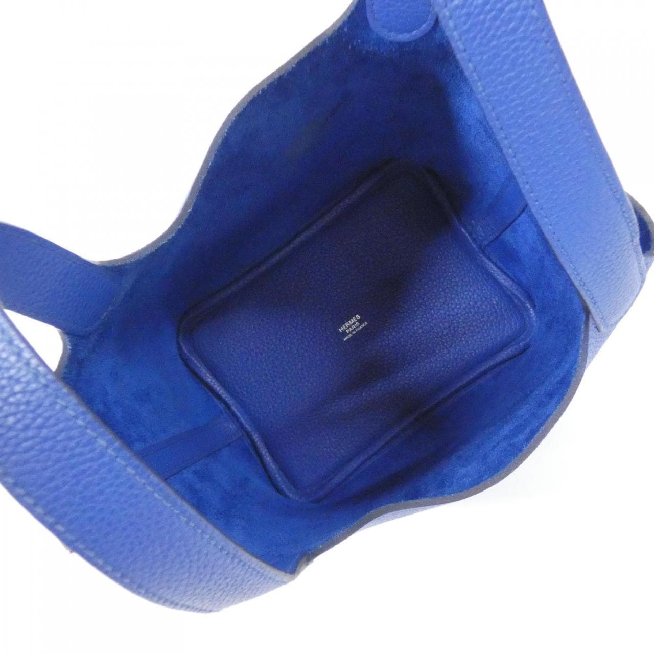 エルメス ピコタン 写真8