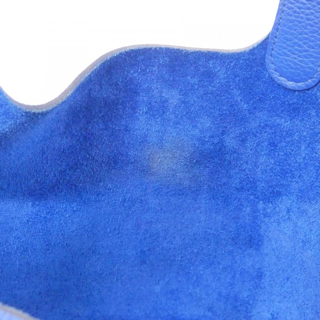 エルメス ピコタン 写真9