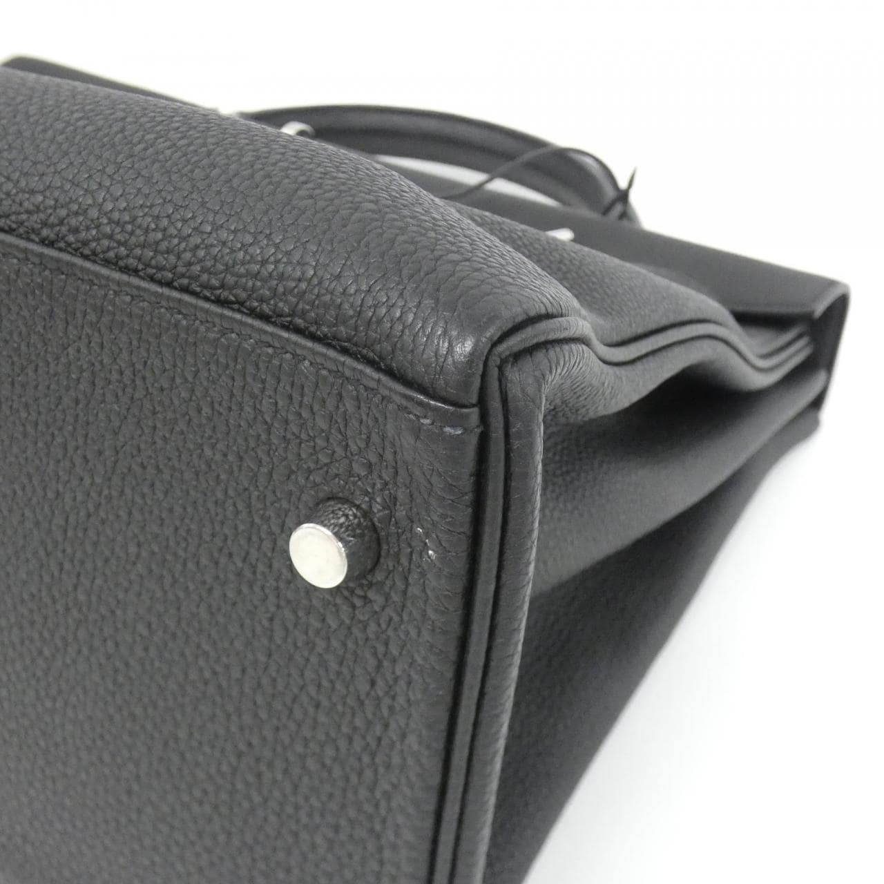 エルメス ケリー 写真3