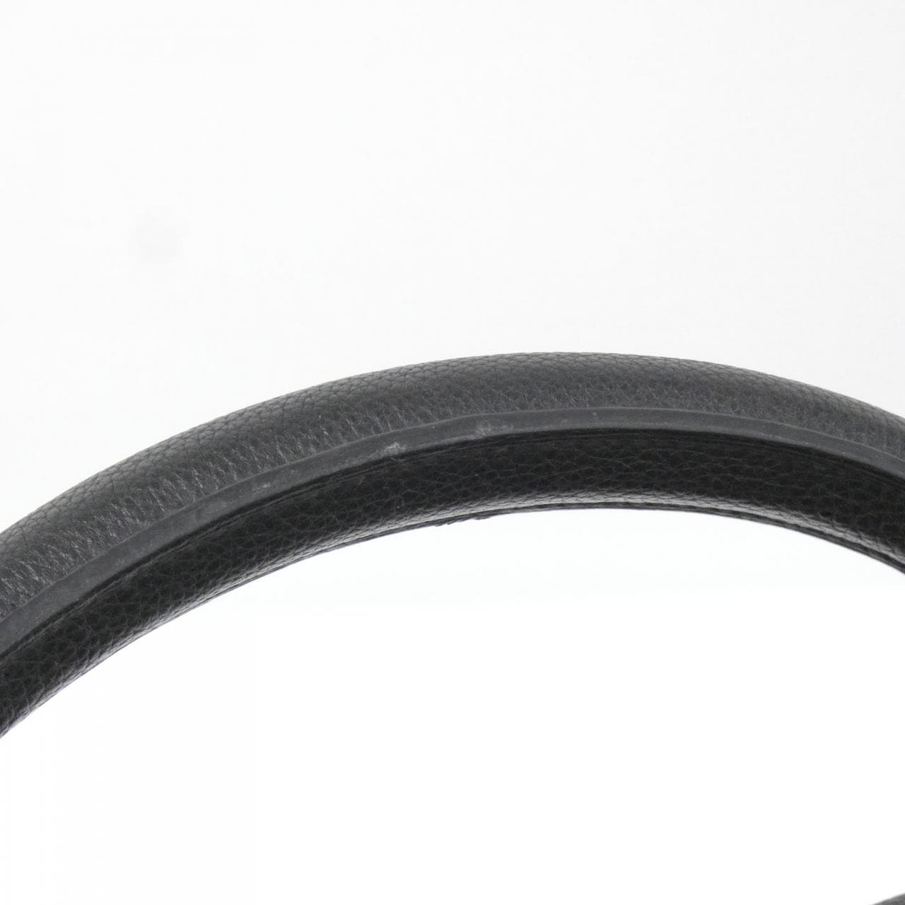 エルメス ケリー 写真5