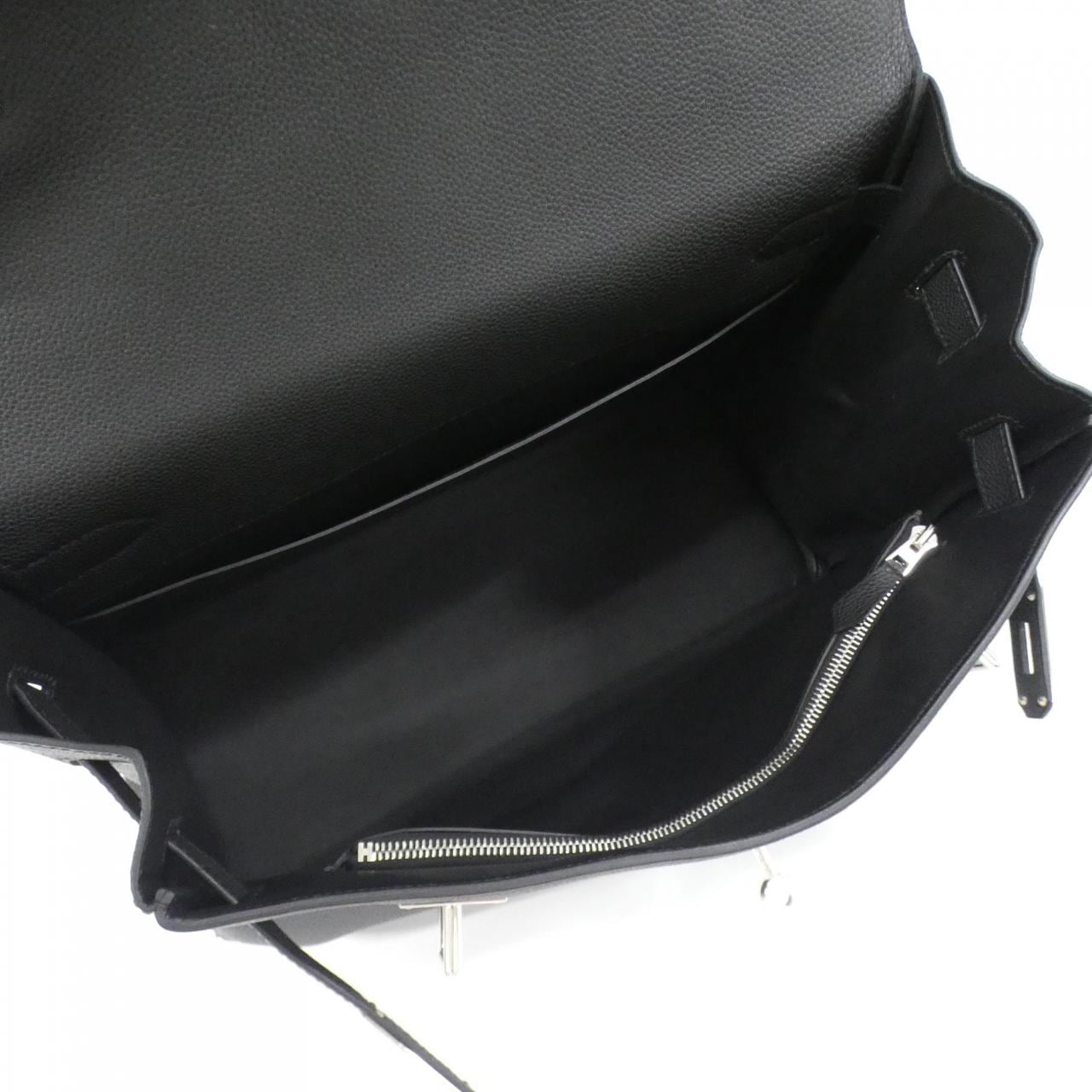 エルメス ケリー 写真6