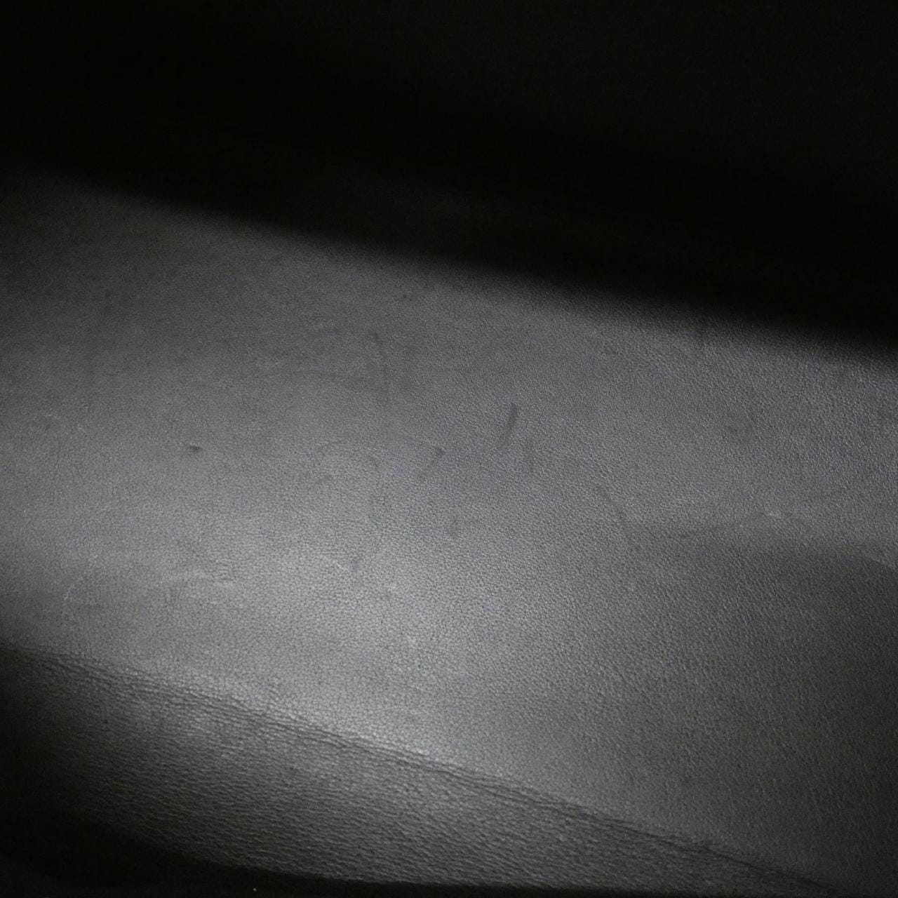 エルメス ケリー 写真7