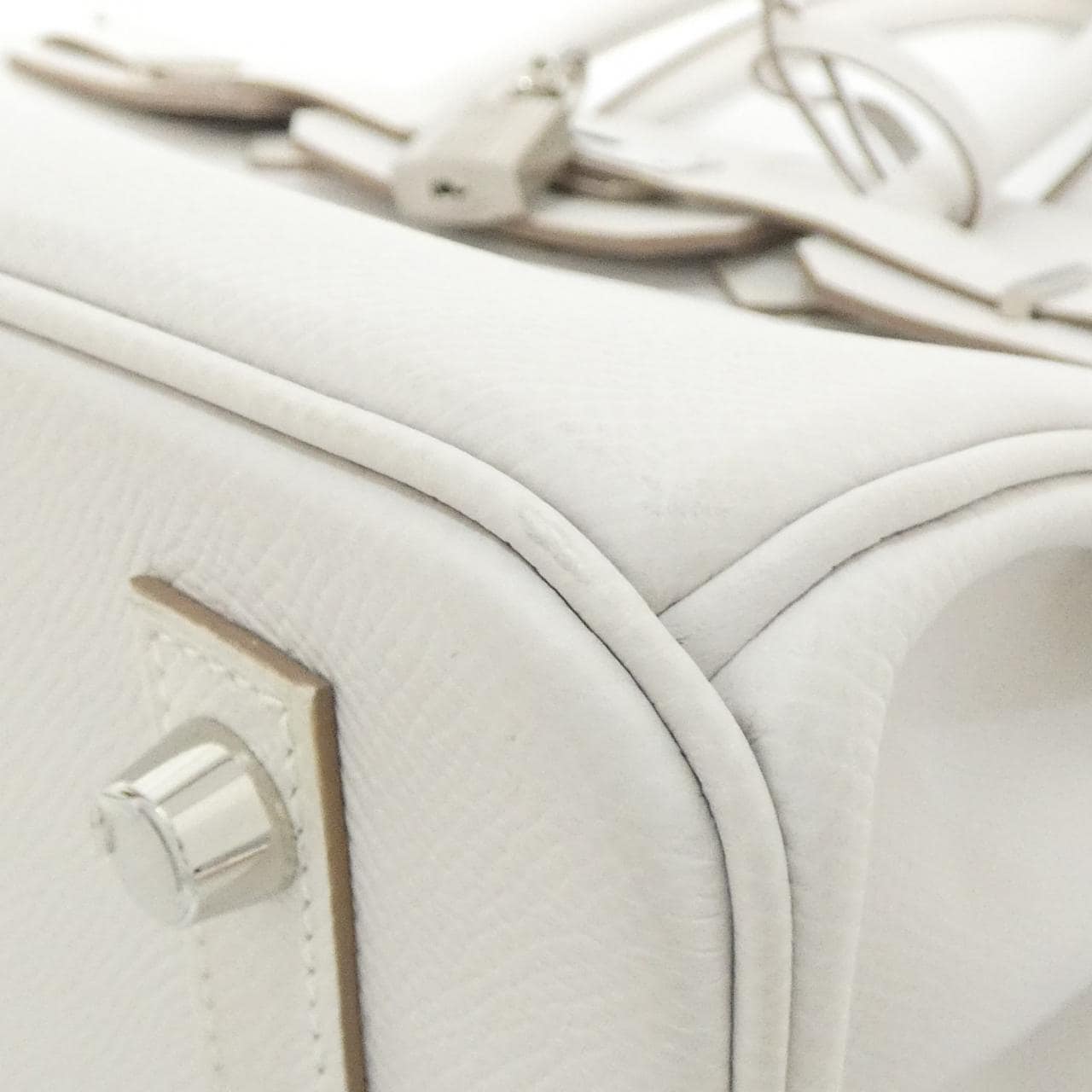 エルメス バーキン 写真3