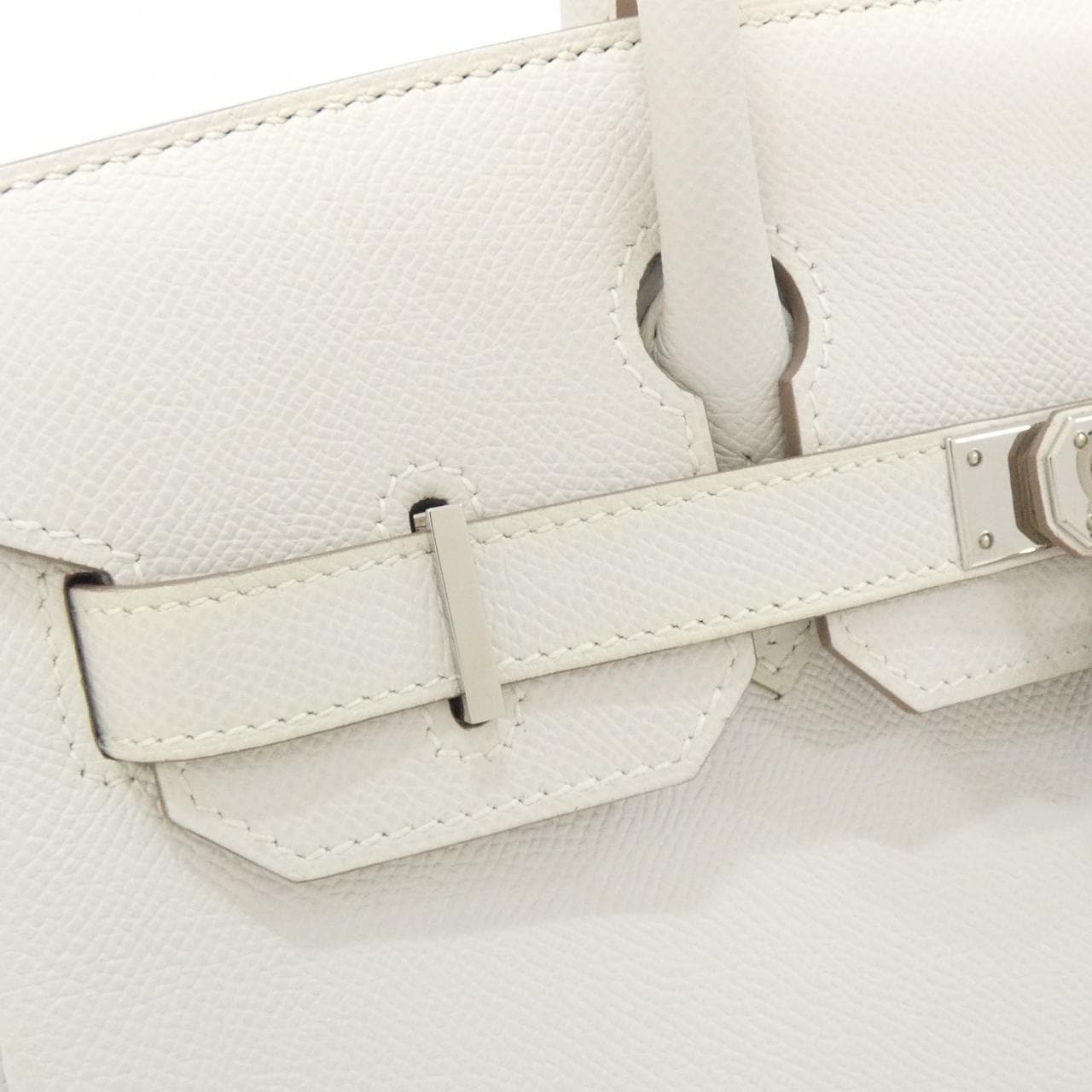 エルメス バーキン 写真4