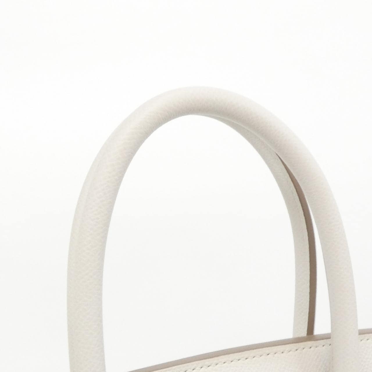 エルメス バーキン 写真6