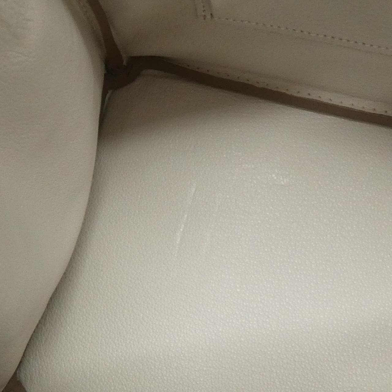 エルメス バーキン 写真8