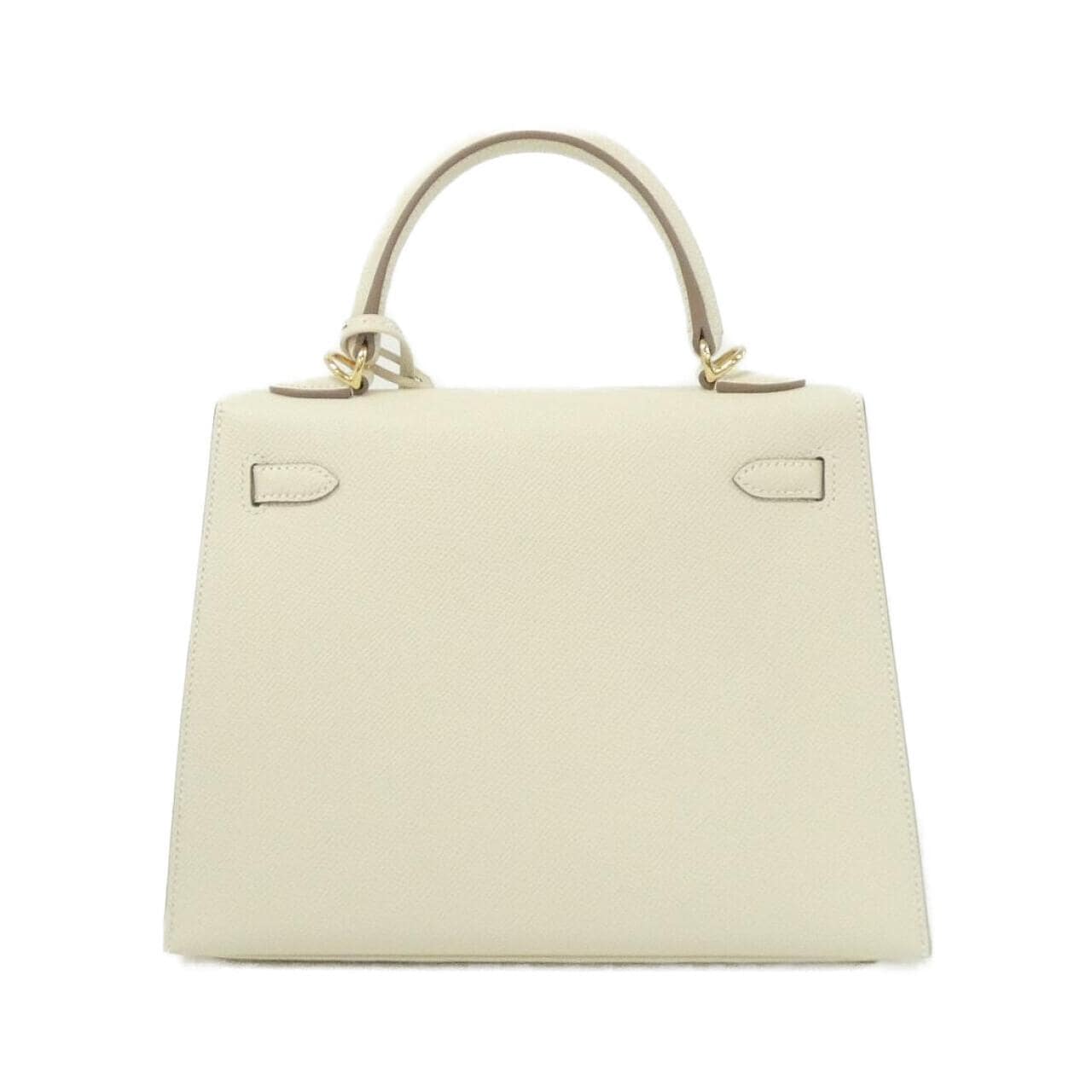 エルメス ケリー 写真2