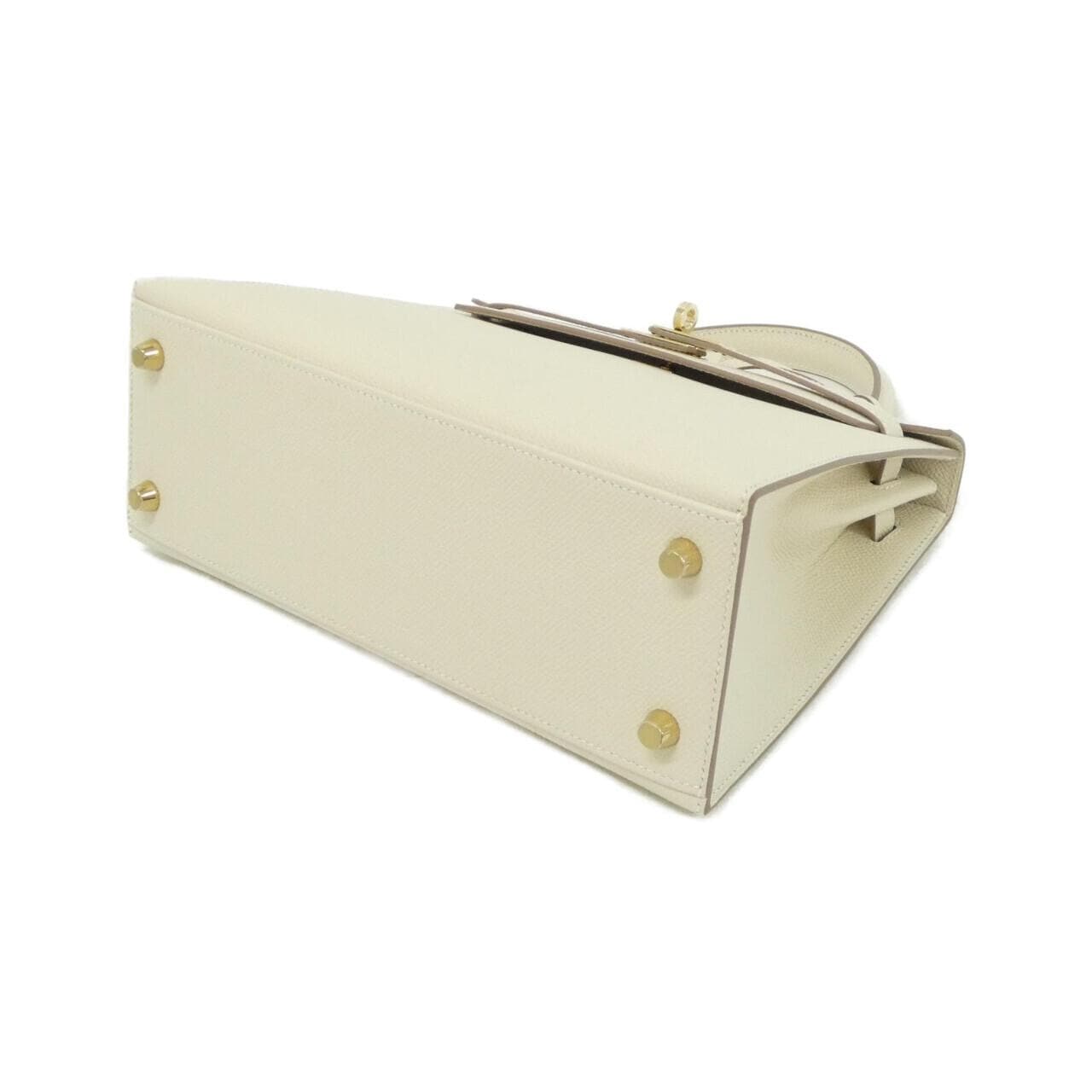 エルメス ケリー 写真3