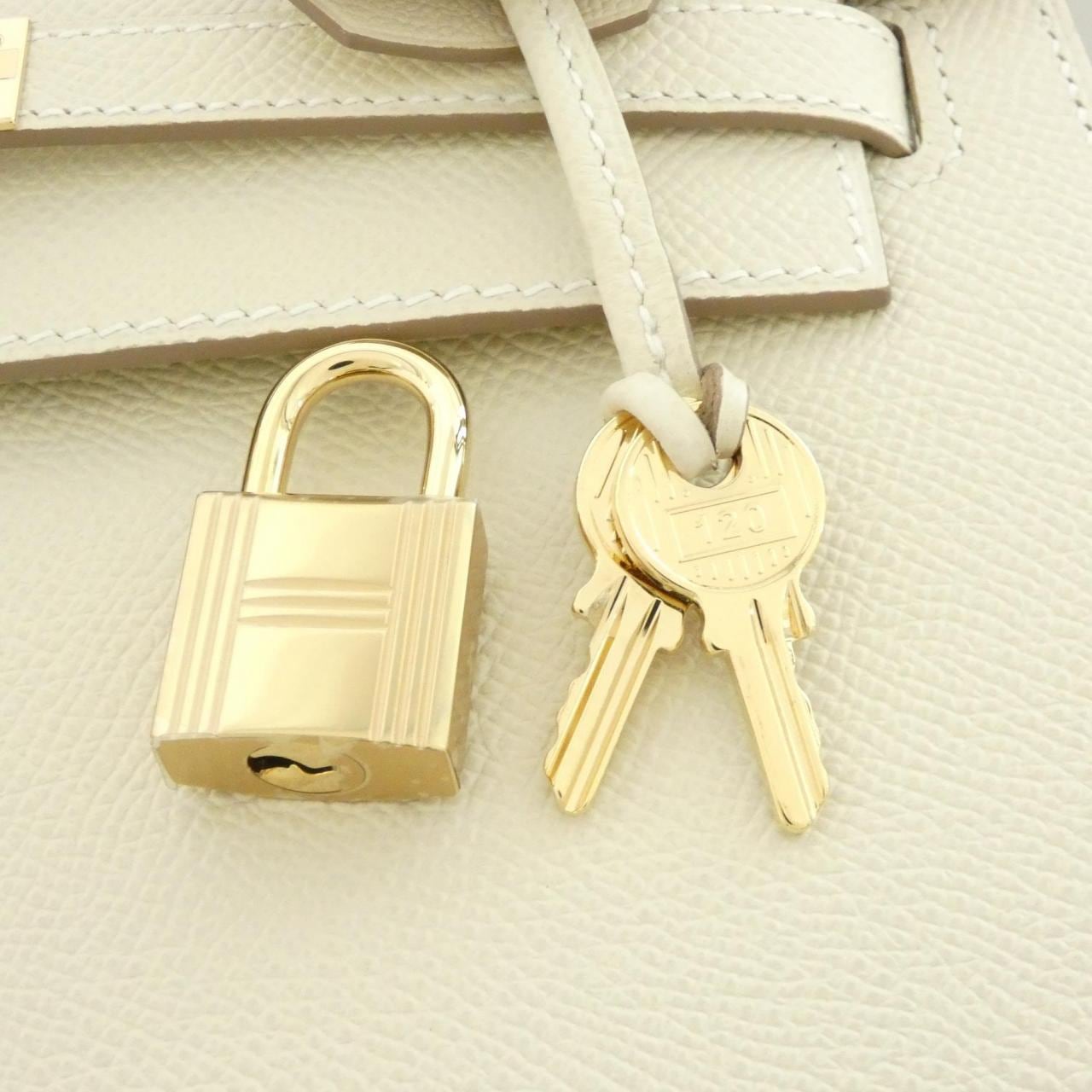 エルメス ケリー 写真4