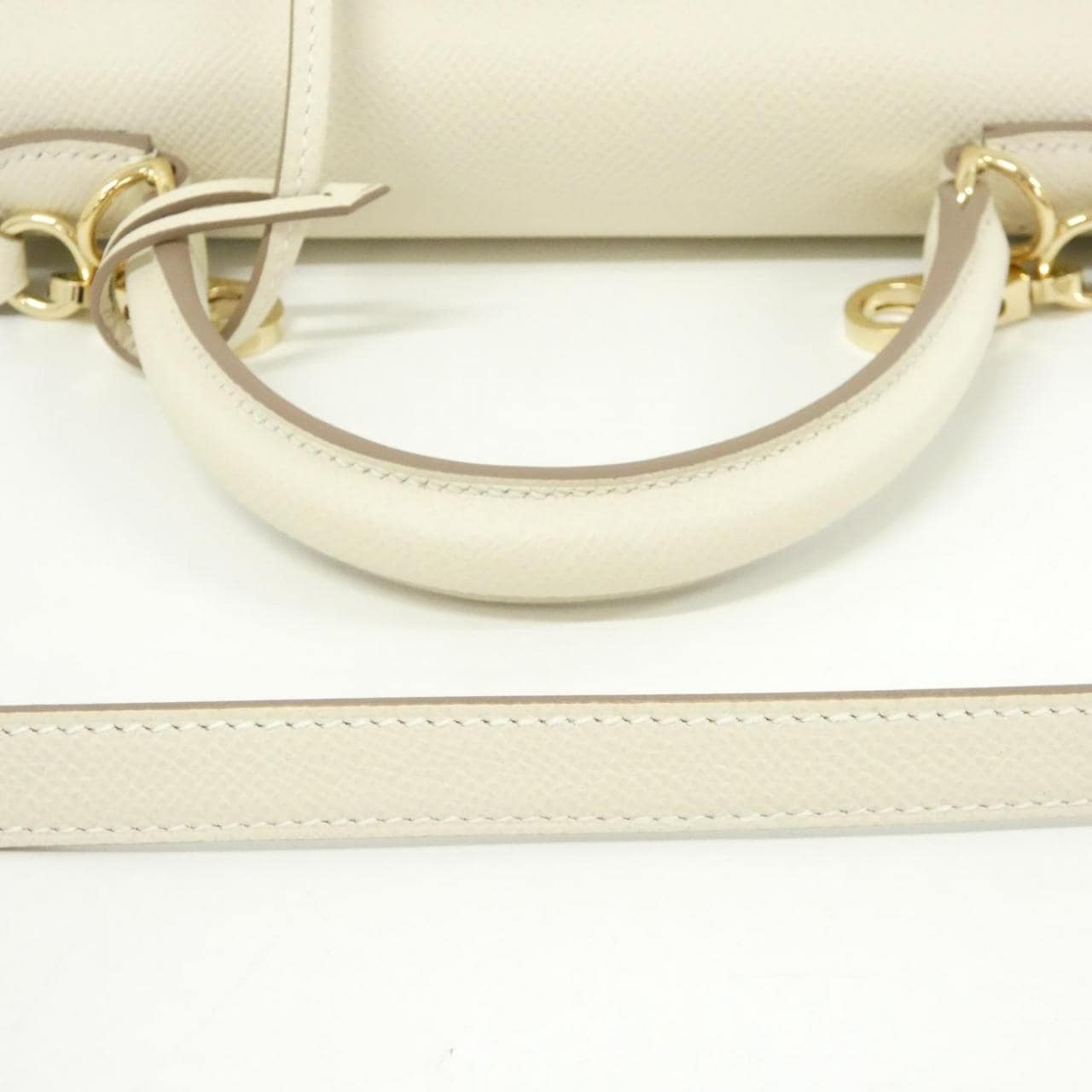 エルメス ケリー 写真5