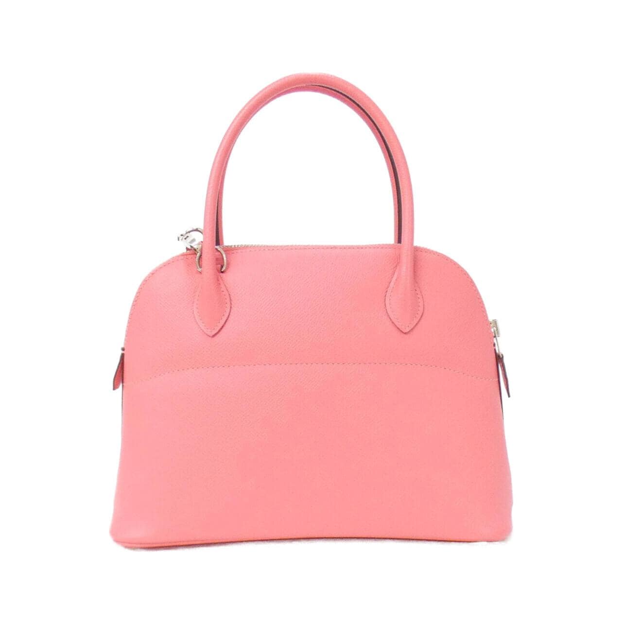 エルメス ボリード 写真2