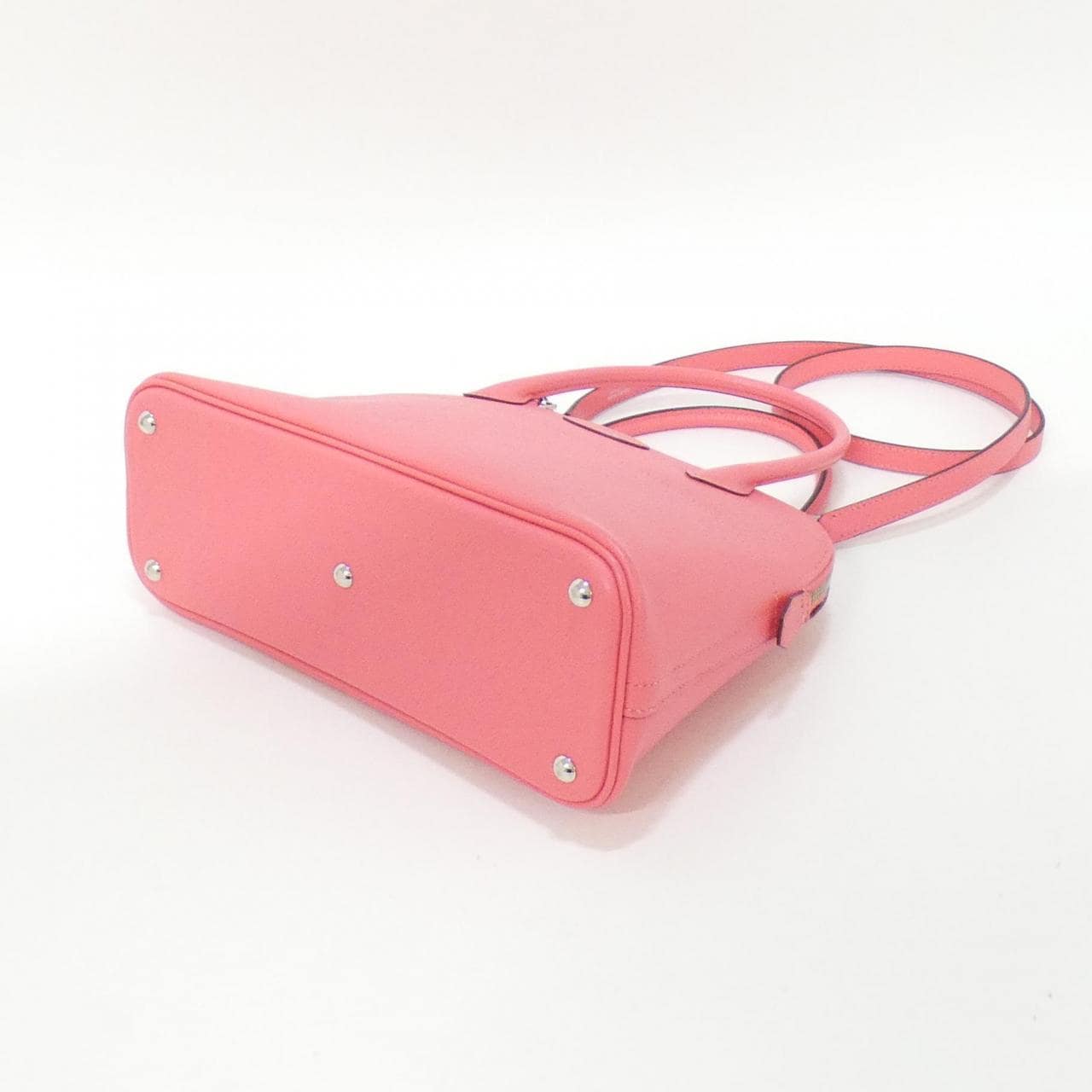 エルメス ボリード 写真3