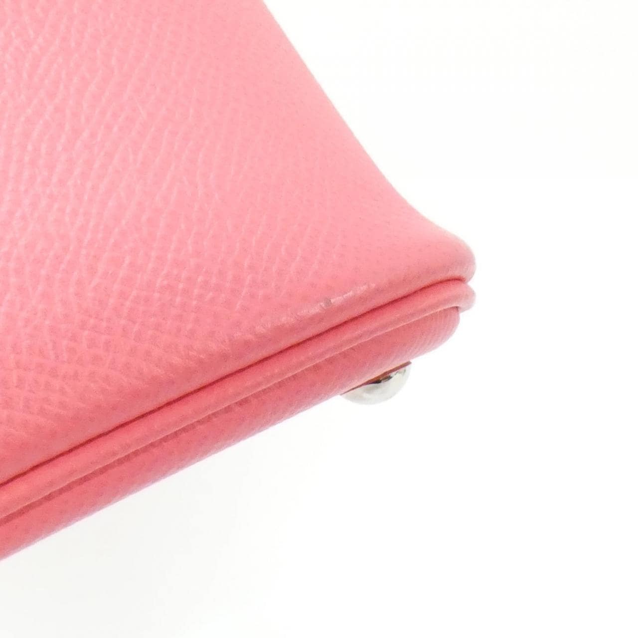 エルメス ボリード 写真4