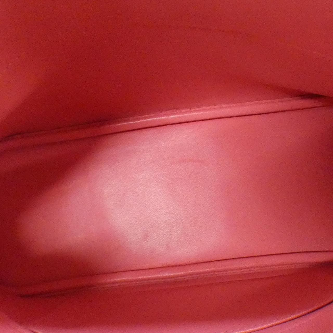 エルメス ボリード 写真8