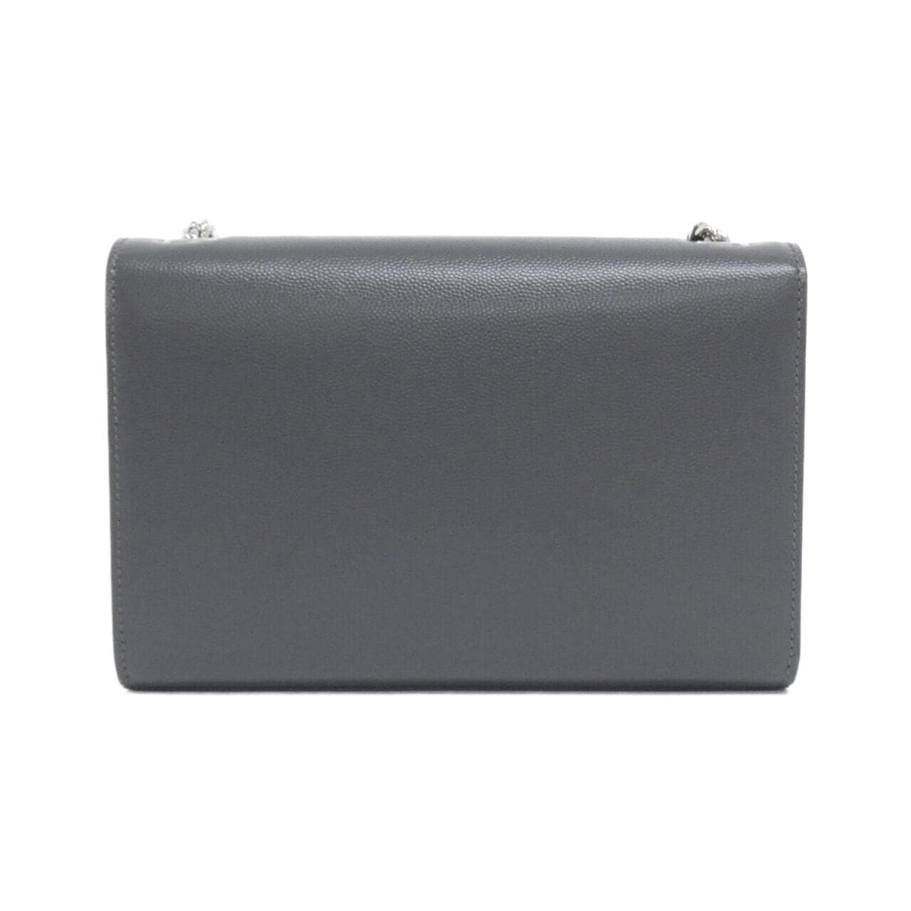 サンローラン ケイト 写真2