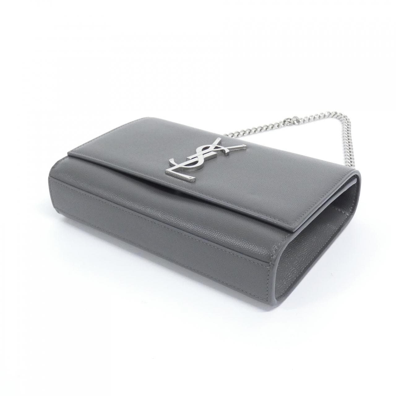 サンローラン ケイト 写真3