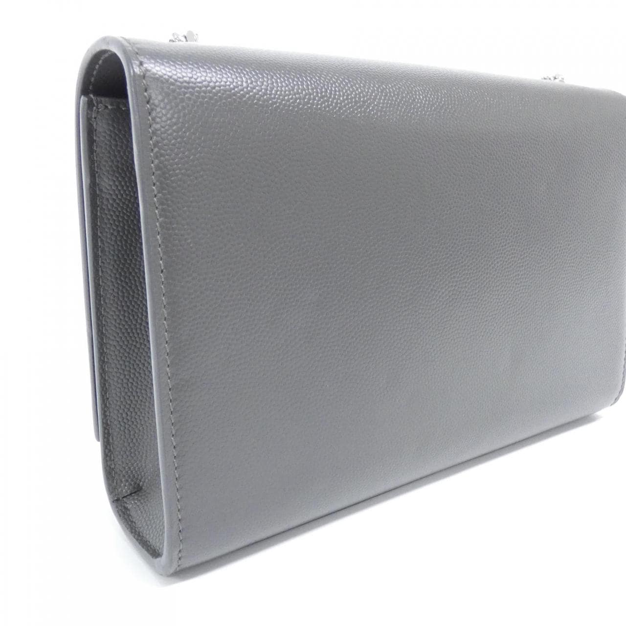 サンローラン ケイト 写真4