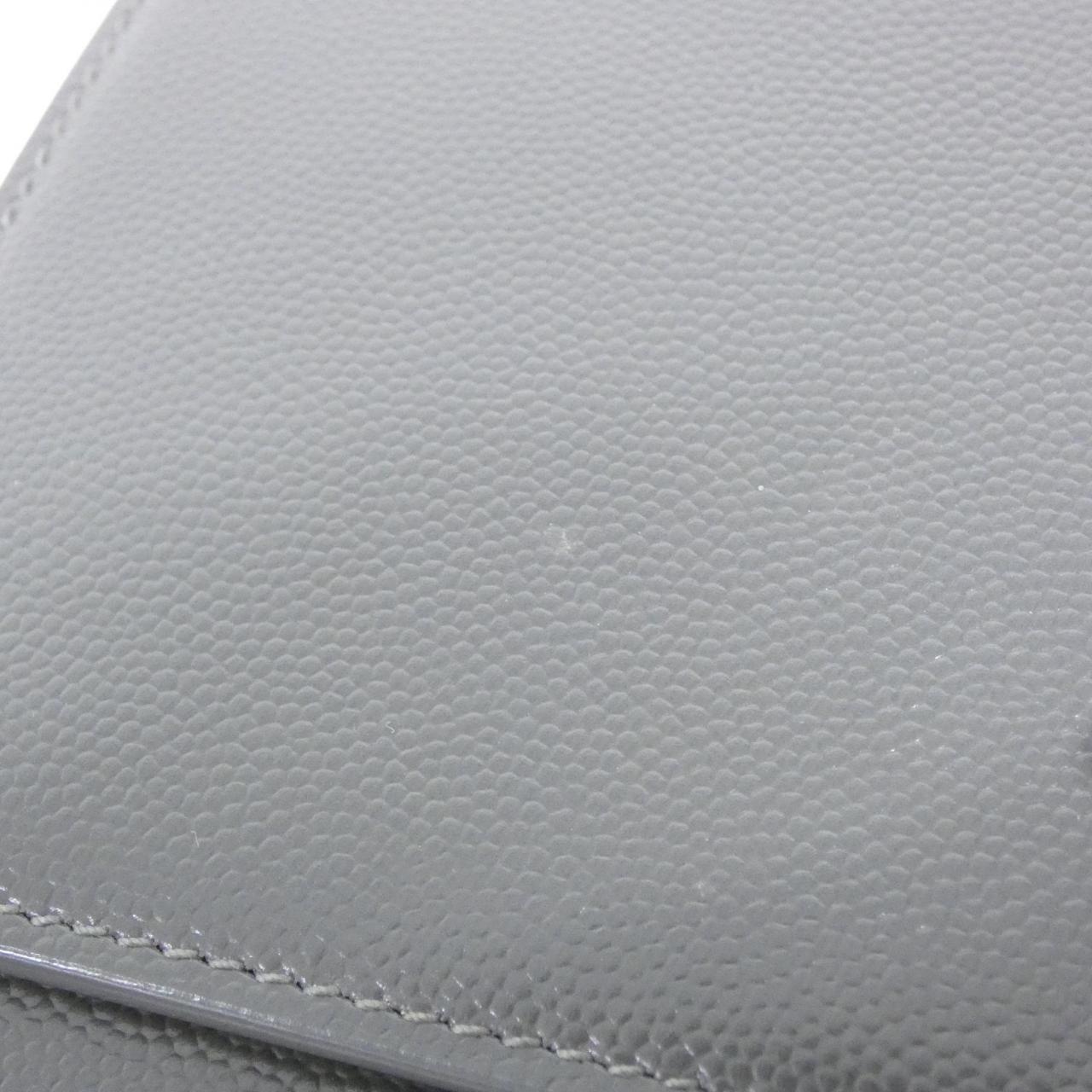 サンローラン ケイト 写真5