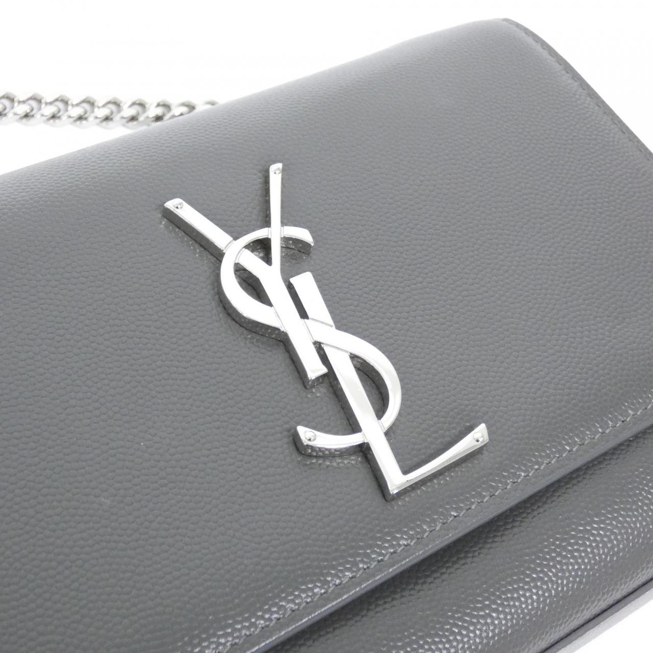 サンローラン ケイト 写真6