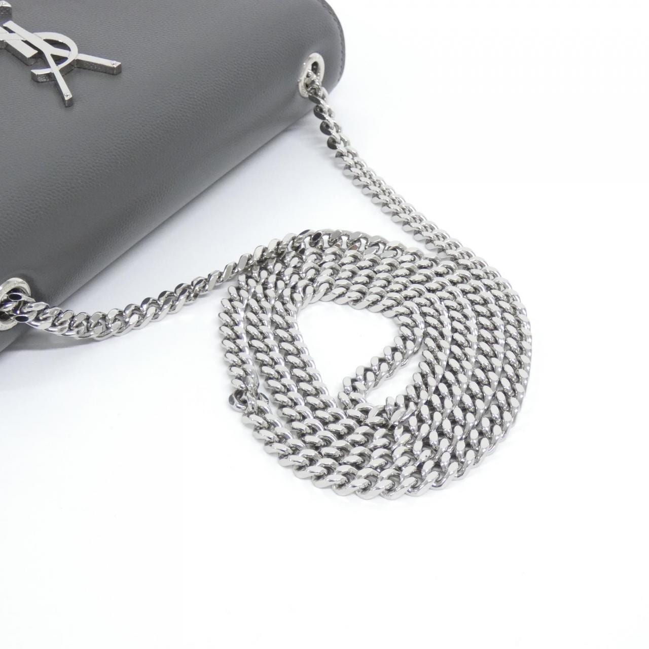 サンローラン ケイト 写真7