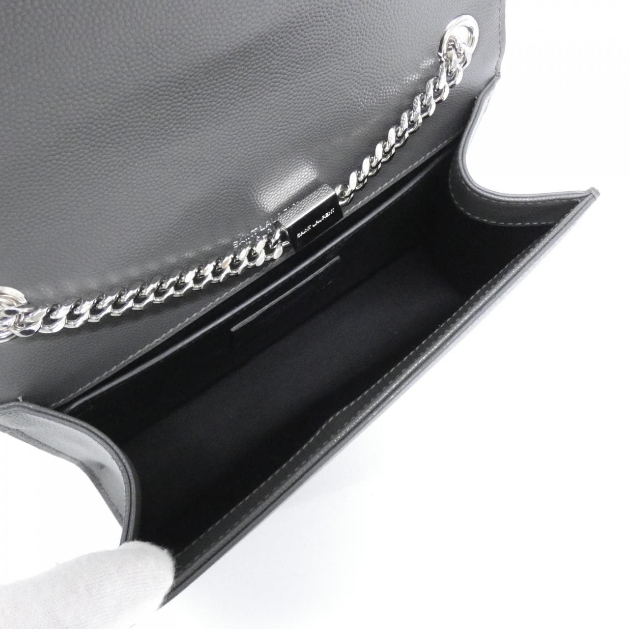 サンローラン ケイト 写真8