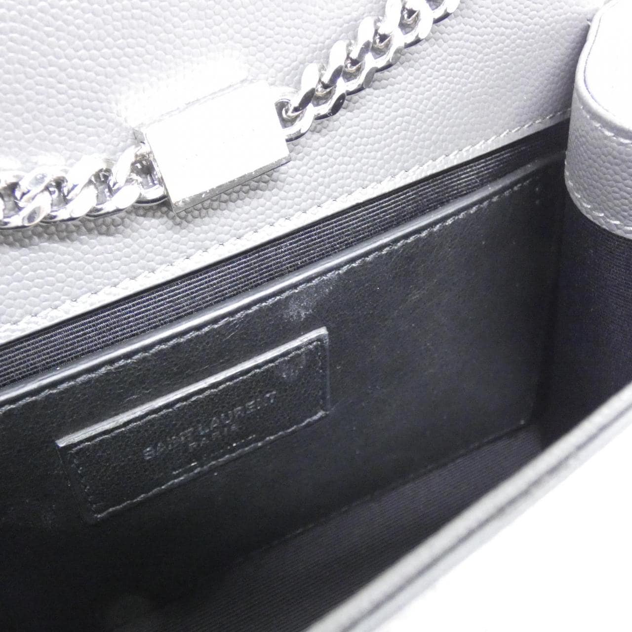 サンローラン ケイト 写真9