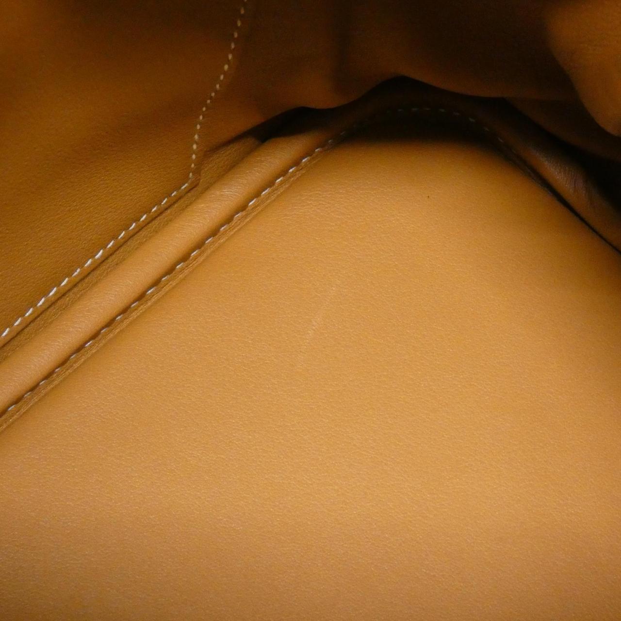 エルメス ボリード 写真7